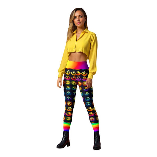 Lilani - Athlo Yoga Leggings sustainable fashion athleisure includes plus size activewear yoga clothes unique flare leggings shorts dresses one pieces travel wear for ladies