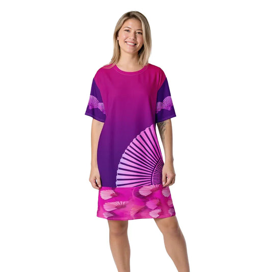 Soma - Athlo Straight Dress sustainable fashion athleisure includes plus size activewear yoga clothes unique flare leggings shorts dresses one pieces travel wear for ladies