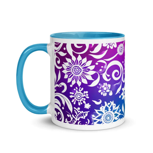 white-ceramic-mug-with-color-inside-blue-11-oz-left-68448ae0dd710