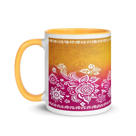 white-ceramic-mug-with-color-inside-golden-yellow-11-oz-left-6845e6c269441