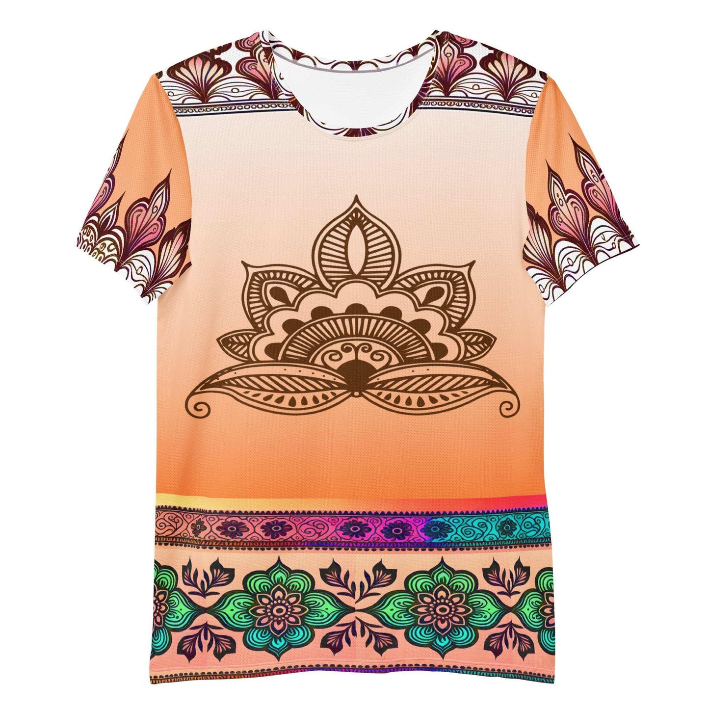Zai - Athlo Flex Shirt sustainable fashion athleisure includes plus size activewear yoga clothes unique flare leggings shorts dresses one pieces travel wear for ladies