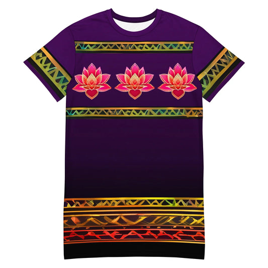 Rema - Plus Athlo Straight Dress sustainable fashion athleisure includes plus size activewear yoga clothes unique flare leggings shorts dresses one pieces travel wear for ladies