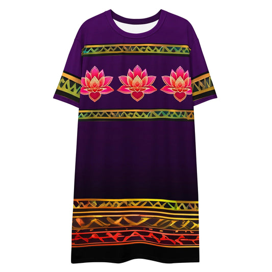 Rema - Athlo Straight Dress sustainable fashion athleisure includes plus size activewear yoga clothes unique flare leggings shorts dresses one pieces travel wear for ladies