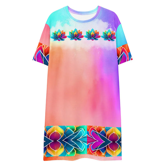 Bilwa - Athlo Straight Dress sustainable fashion athleisure includes plus size activewear yoga clothes unique flare leggings shorts dresses one pieces travel wear for ladies