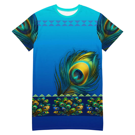 Kavina - Plus Athlo Straight Dress sustainable fashion athleisure includes plus size activewear yoga clothes unique flare leggings shorts dresses one pieces travel wear for ladies