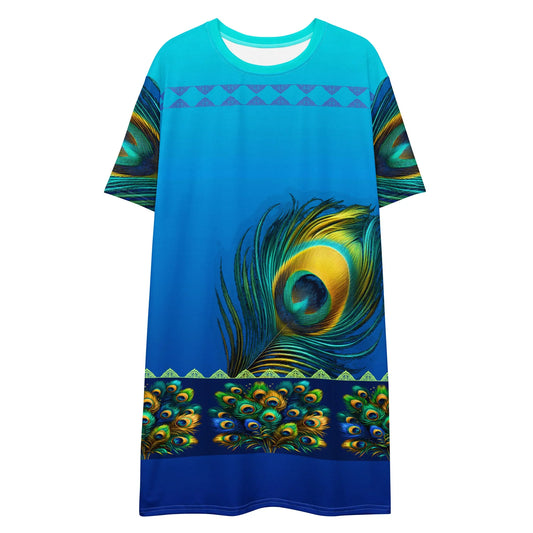 Kavina - Athlo Straight Dress sustainable fashion athleisure includes plus size activewear yoga clothes unique flare leggings shorts dresses one pieces travel wear for ladies