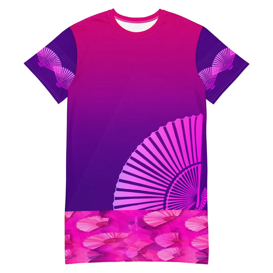 Soma - Plus Athlo Straight Dress sustainable fashion athleisure includes plus size activewear yoga clothes unique flare leggings shorts dresses one pieces travel wear for ladies