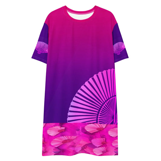 Soma - Athlo Straight Dress sustainable fashion athleisure includes plus size activewear yoga clothes unique flare leggings shorts dresses one pieces travel wear for ladies