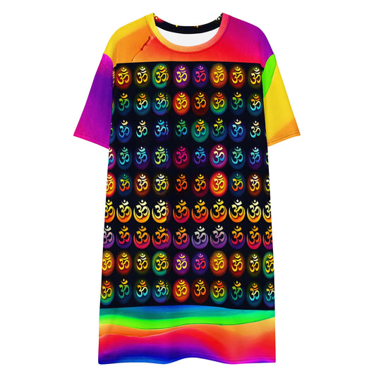 Lilani - Athlo Straight Dress sustainable fashion athleisure includes plus size activewear yoga clothes unique flare leggings shorts dresses one pieces travel wear for ladies