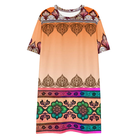 Zai - Athlo Straight Dress sustainable fashion athleisure includes plus size activewear yoga clothes unique flare leggings shorts dresses one pieces travel wear for ladies