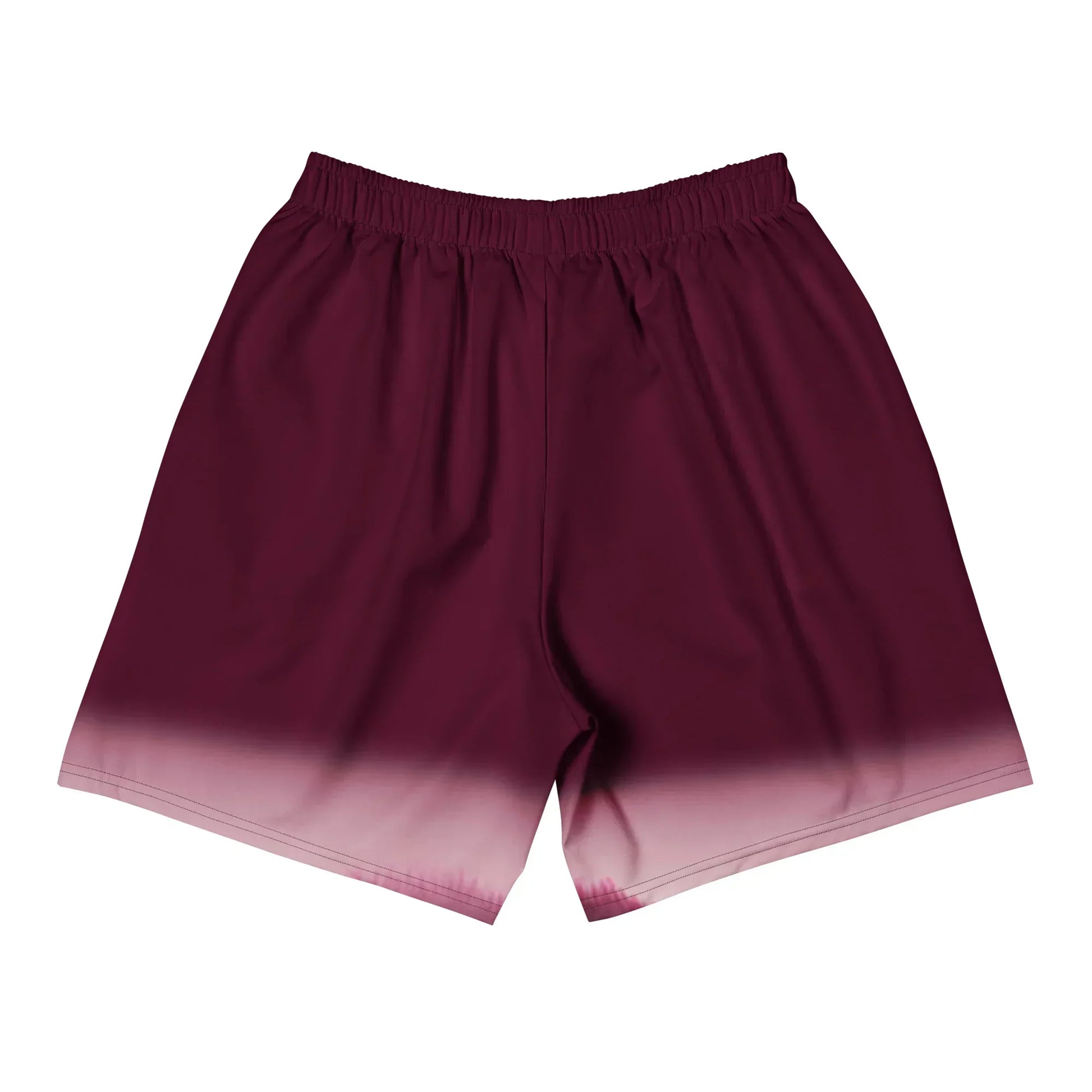 Cobra Naga - Plus Athlo Rec Shorts sustainable fashion athleisure includes plus size activewear yoga clothes unique flare leggings shorts dresses one pieces travel wear for ladies