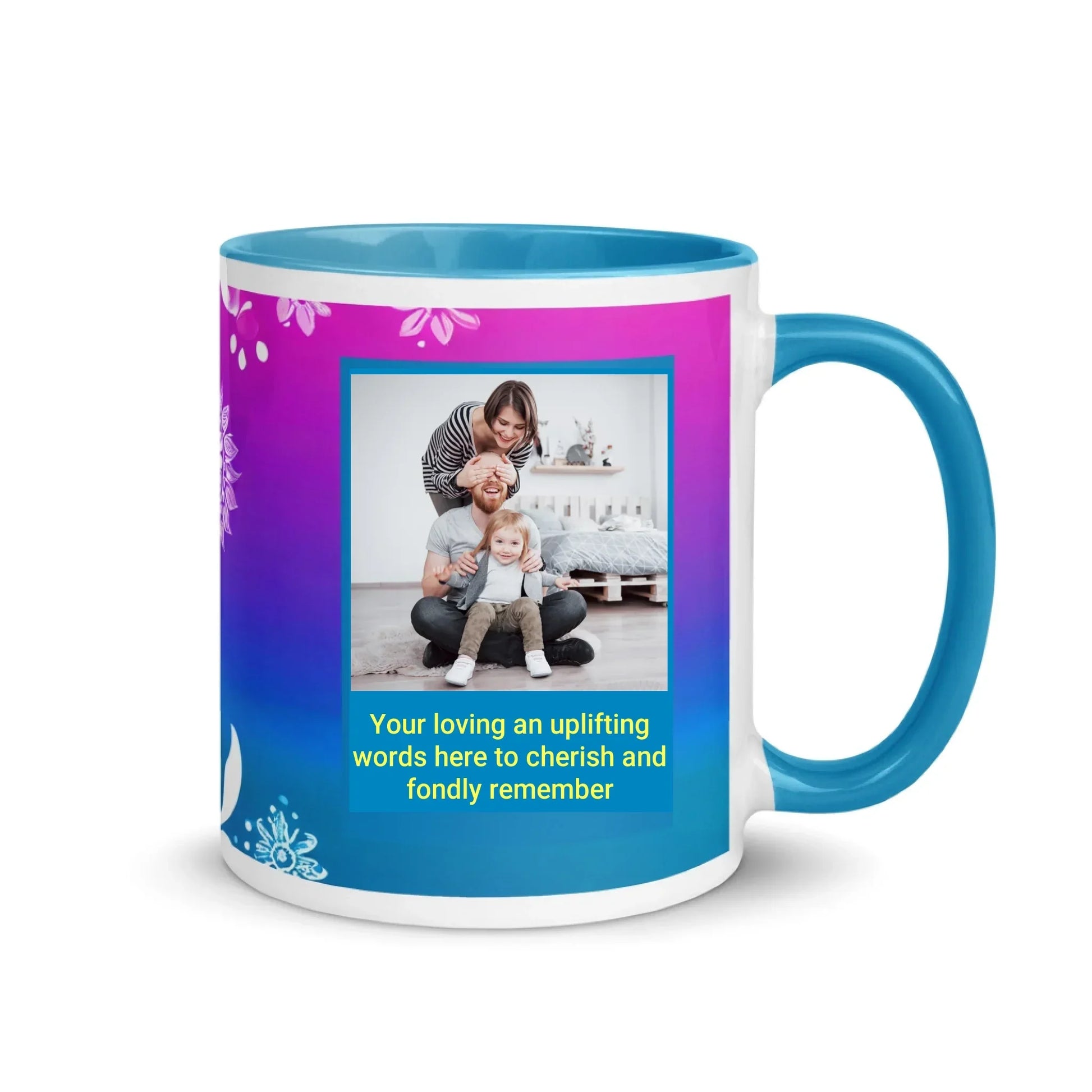 white-ceramic-mug-with-color-inside-blue-11-oz-right-6844b73a3ba6c