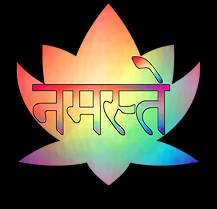 Namaste Fashion