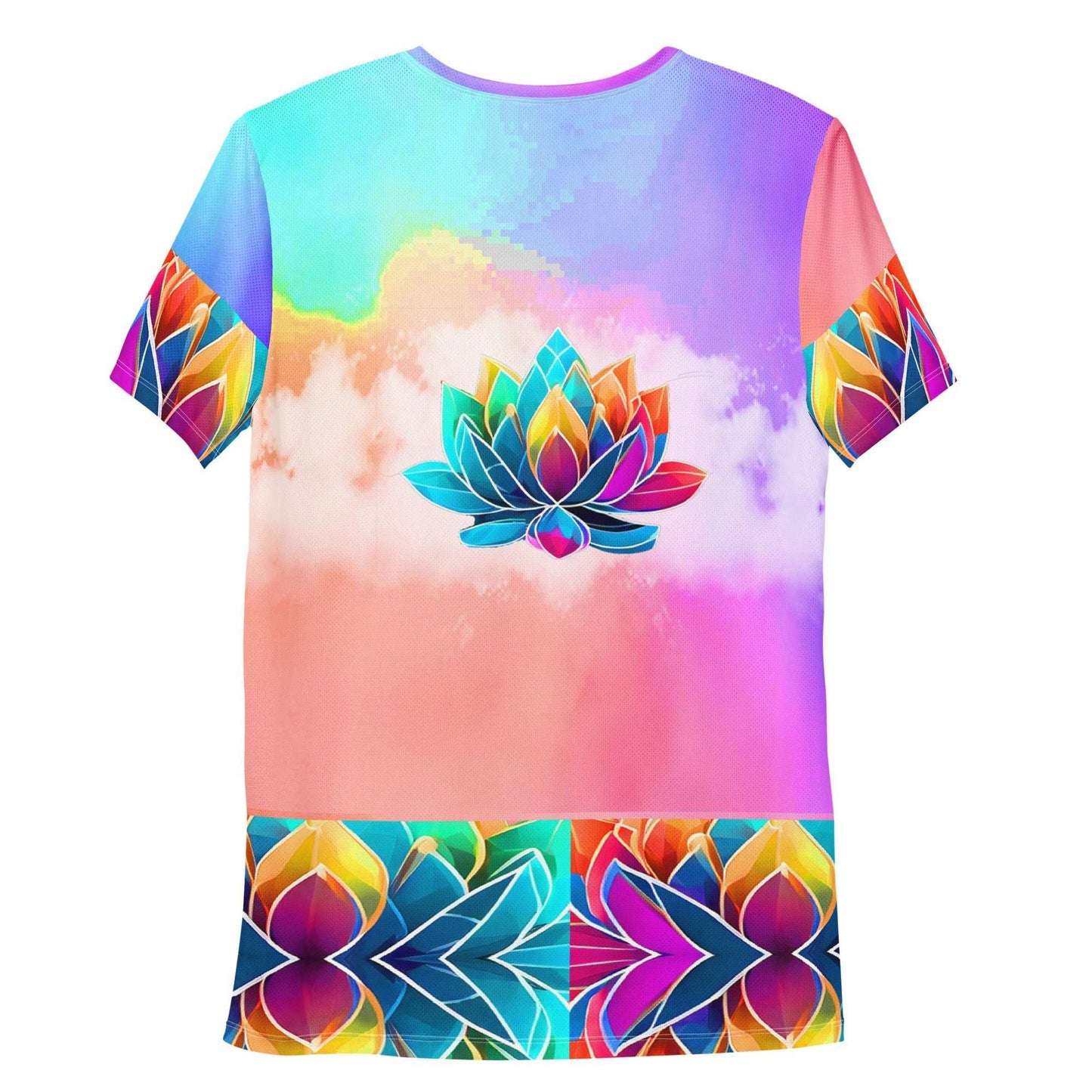 Bilwa - Athlo Flex Shirt sustainable fashion athleisure includes plus size activewear yoga clothes unique flare leggings shorts dresses one pieces travel wear for ladies