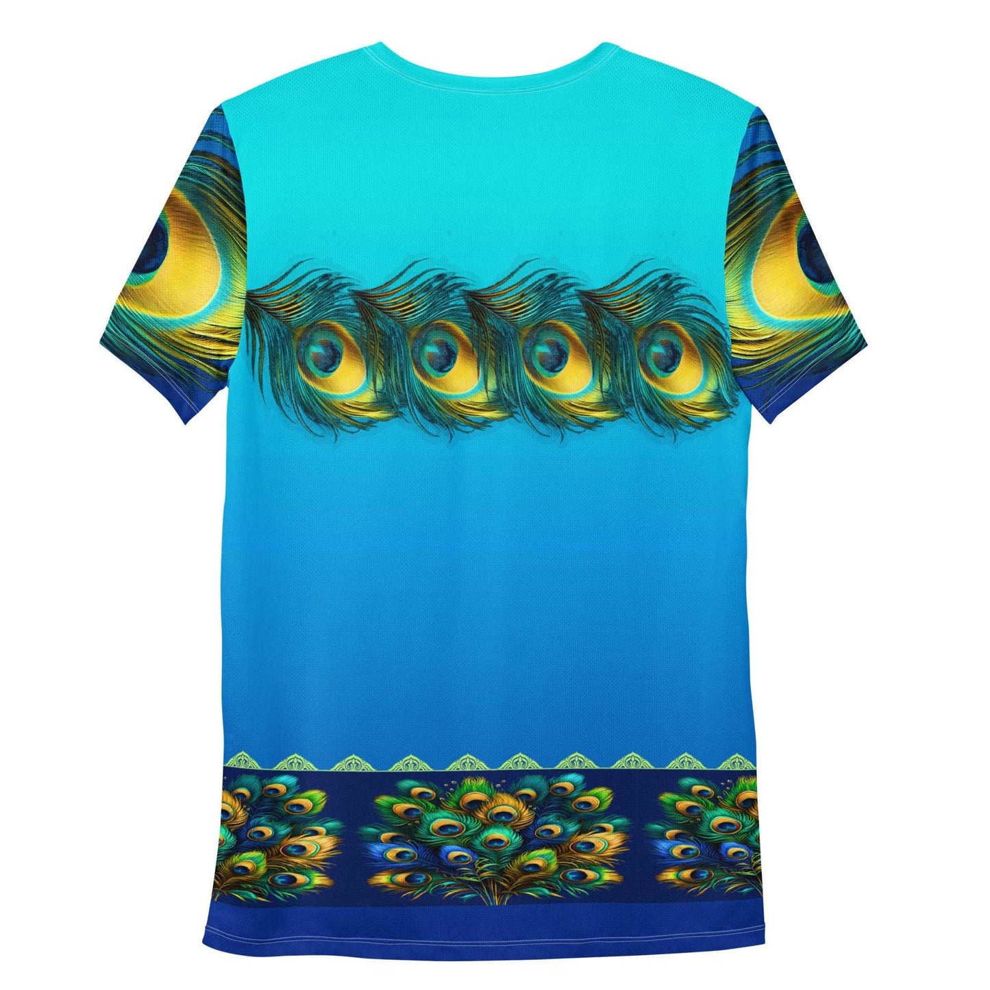 Kavina - Athlo Flex Shirt sustainable fashion athleisure includes plus size activewear yoga clothes unique flare leggings shorts dresses one pieces travel wear for ladies