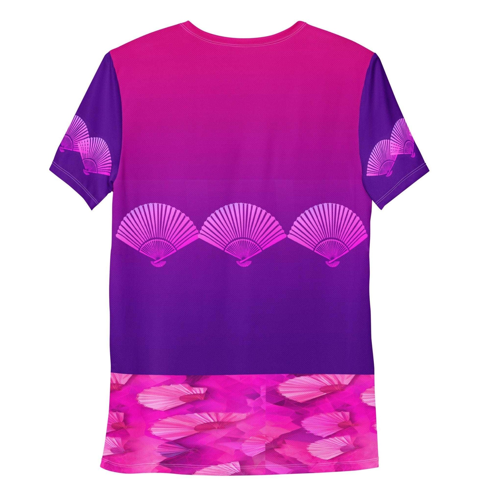 Soma - Athlo Flex Shirt sustainable fashion athleisure includes plus size activewear yoga clothes unique flare leggings shorts dresses one pieces travel wear for ladies