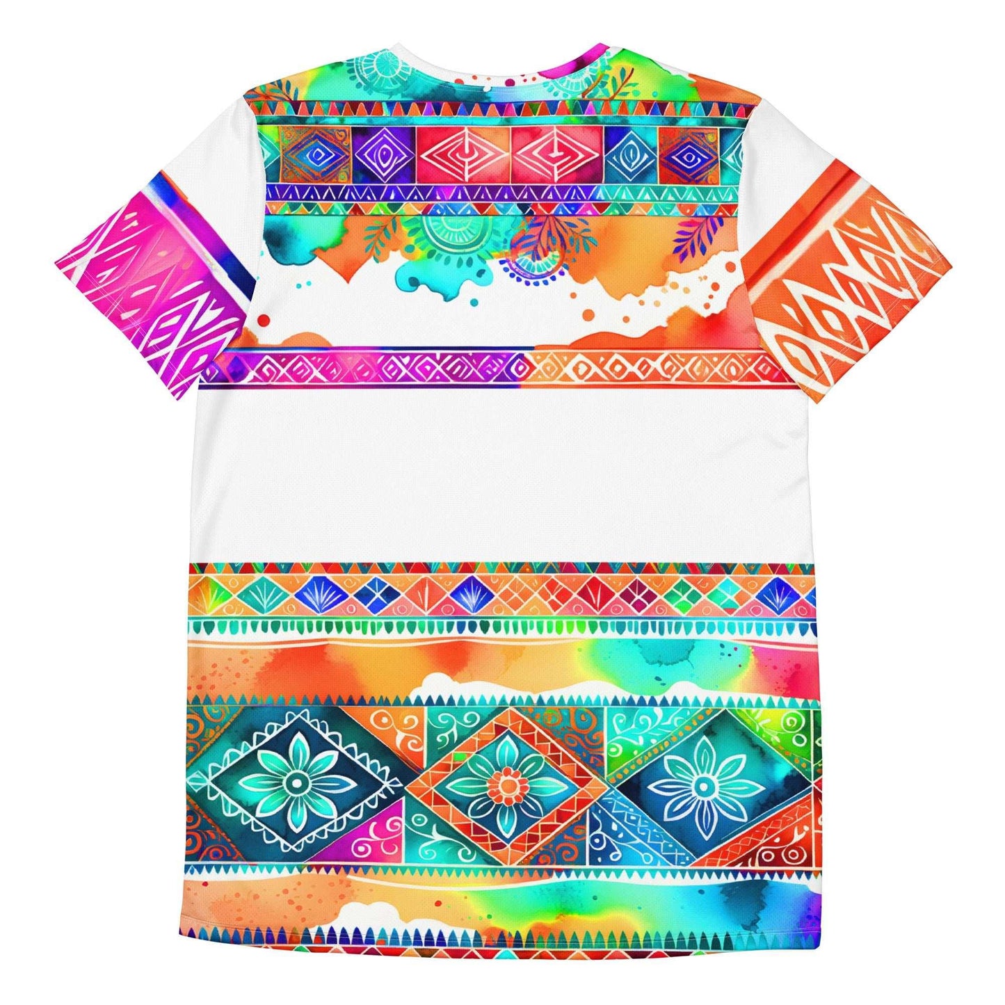 Chellam - Plus Athlo Flex Shirt sustainable fashion athleisure includes plus size activewear yoga clothes unique flare leggings shorts dresses one pieces travel wear for ladies