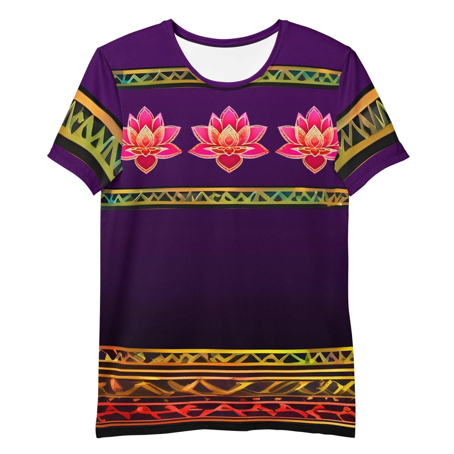Rema - Athlo Flex Shirt sustainable fashion athleisure includes plus size activewear yoga clothes unique flare leggings shorts dresses one pieces travel wear for ladies