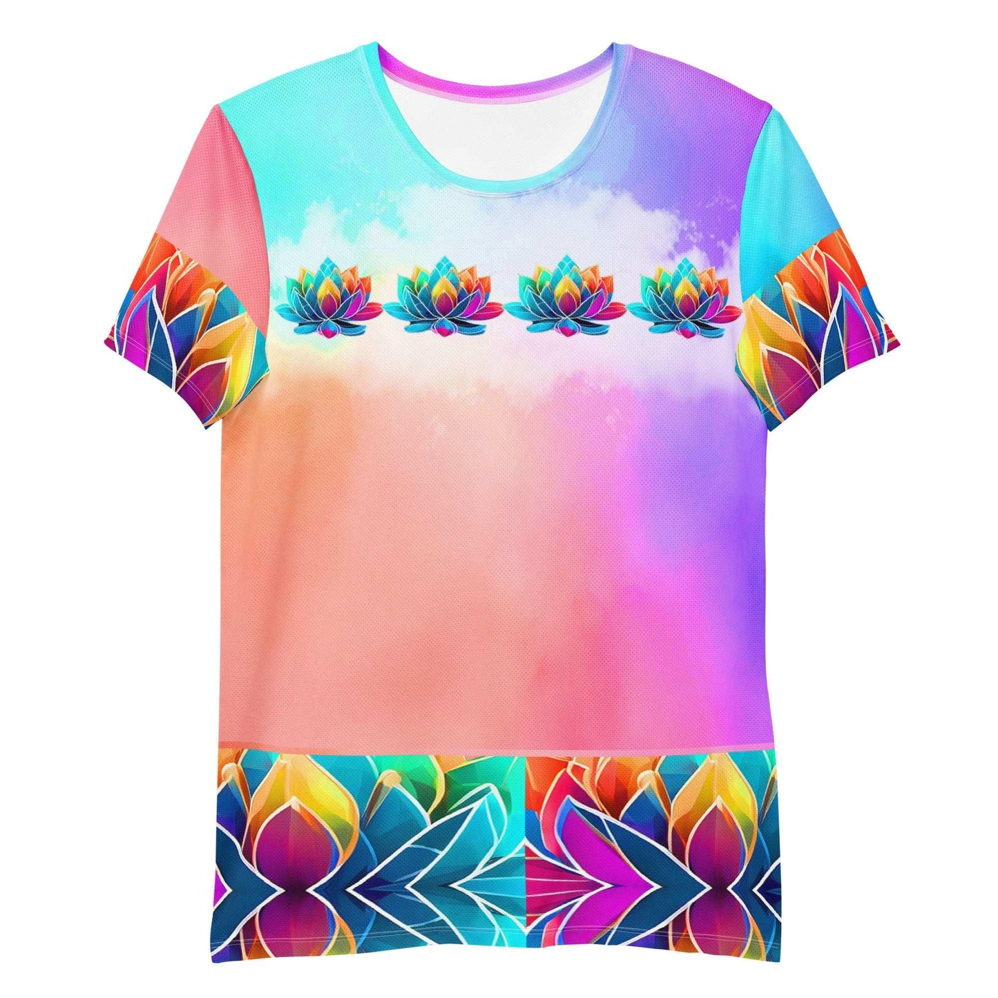 Bilwa - Athlo Flex Shirt sustainable fashion athleisure includes plus size activewear yoga clothes unique flare leggings shorts dresses one pieces travel wear for ladies