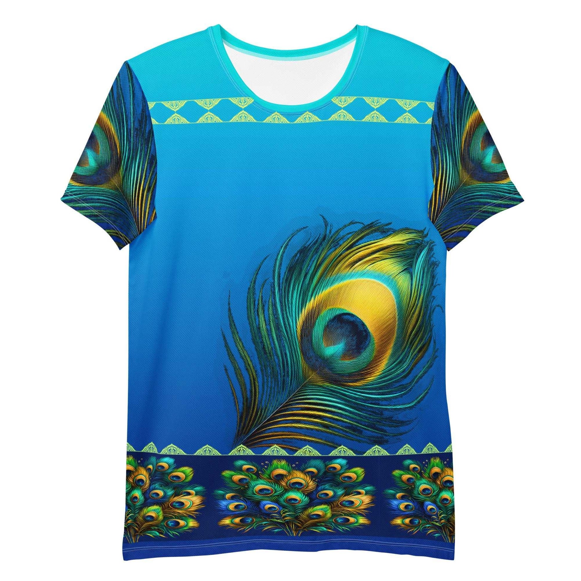 Kavina - Athlo Flex Shirt sustainable fashion athleisure includes plus size activewear yoga clothes unique flare leggings shorts dresses one pieces travel wear for ladies