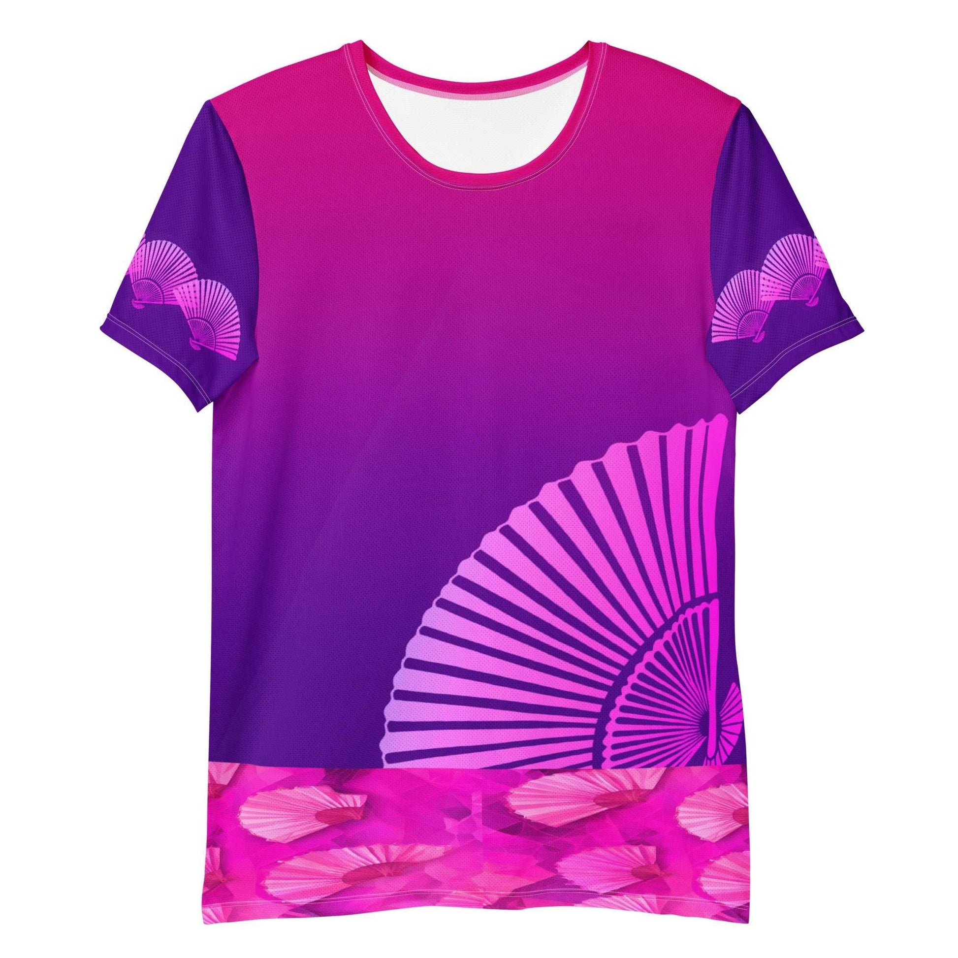 Soma - Athlo Flex Shirt sustainable fashion athleisure includes plus size activewear yoga clothes unique flare leggings shorts dresses one pieces travel wear for ladies
