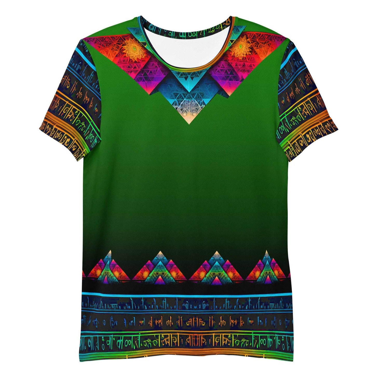 Arez - Athlo Flex Shirt sustainable fashion athleisure includes plus size activewear yoga clothes unique flare leggings shorts dresses one pieces travel wear for ladies