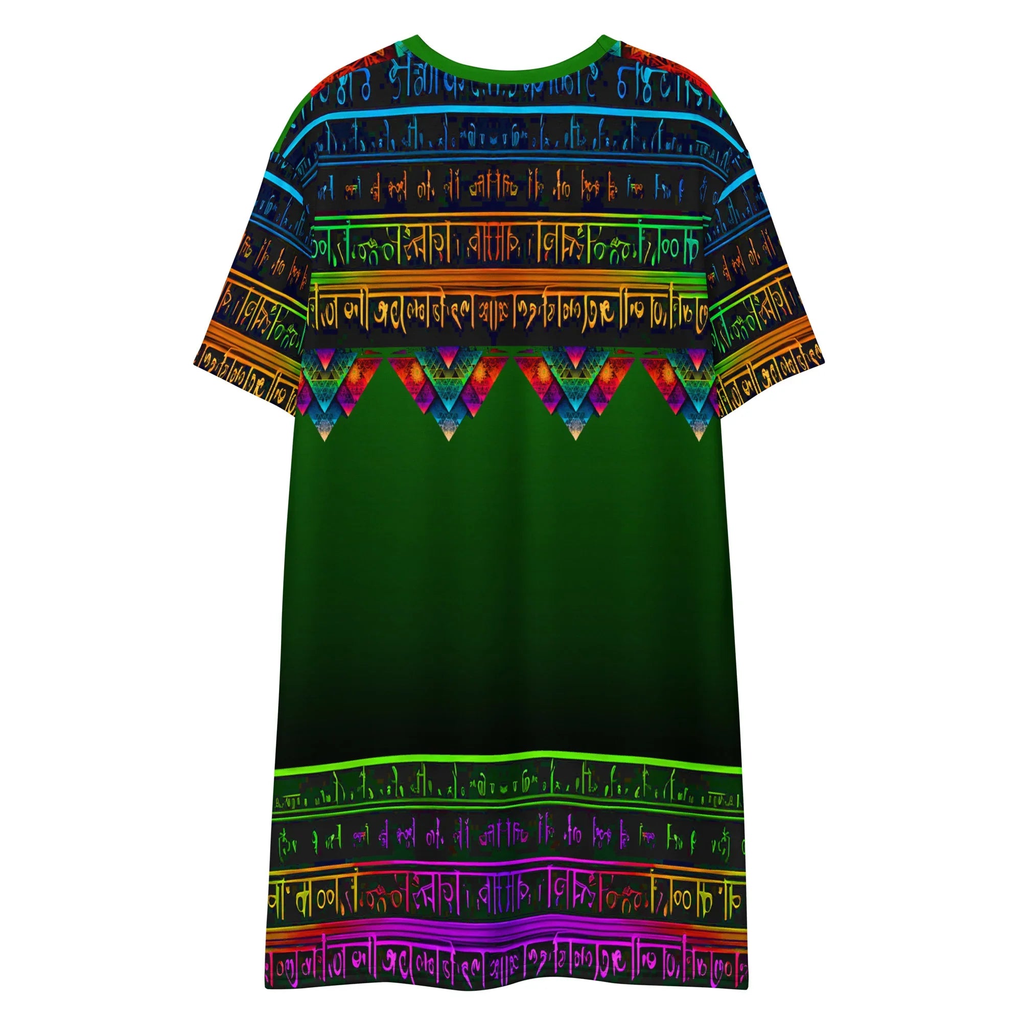 Arez - Athlo Straight Dress sustainable fashion athleisure includes plus size activewear yoga clothes unique flare leggings shorts dresses one pieces travel wear for ladies
