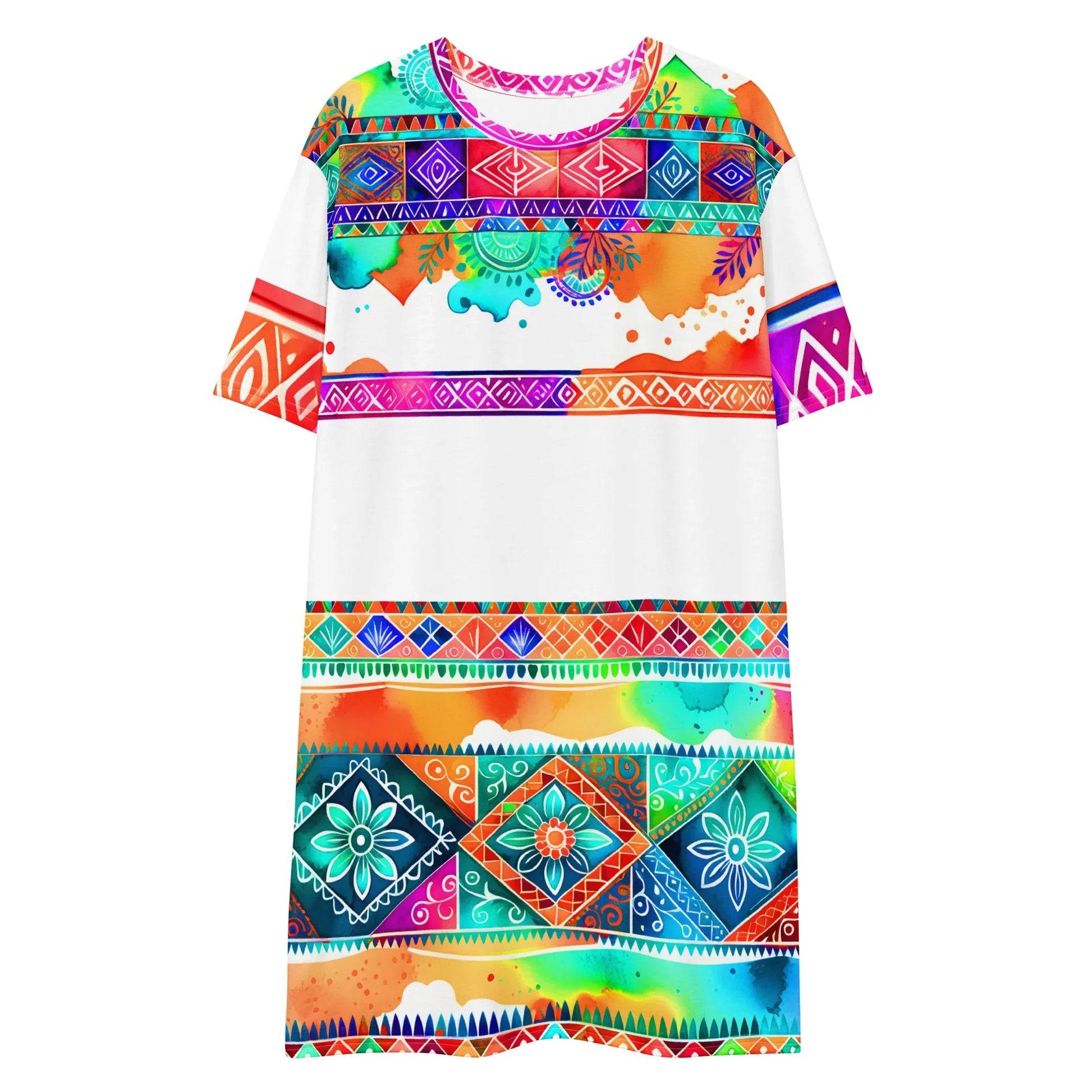 Chellam - Athlo Straight Dress sustainable fashion athleisure includes plus size activewear yoga clothes unique flare leggings shorts dresses one pieces travel wear for ladies