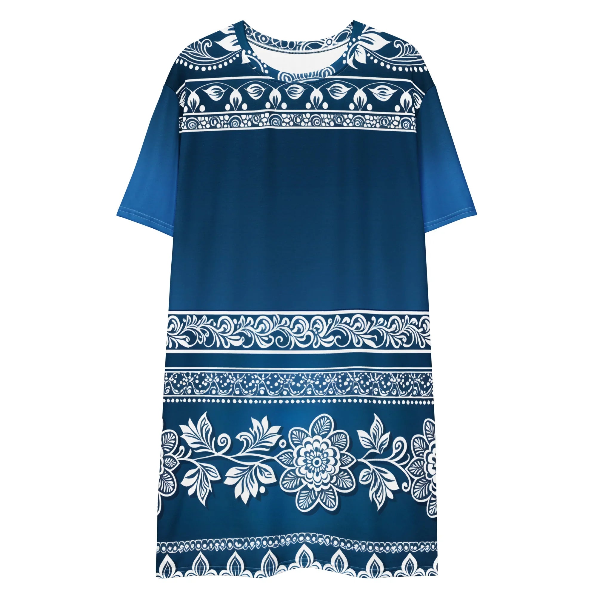 Temar Henna - Athlo Straight Dress sustainable fashion athleisure includes plus size activewear yoga clothes unique flare leggings shorts dresses one pieces travel wear for ladies