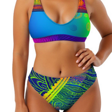 ATHLO CLASSIC BIKINIS